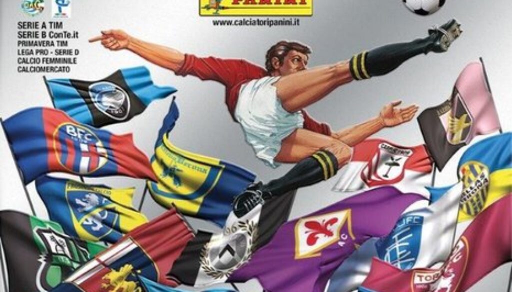 rsz_rsz_calciatori2015-16_cover_lr