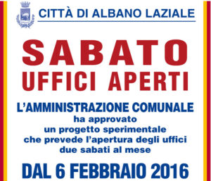 Sabato Uffici aperti 2016_Layout 1 Sabato Uffici aperti 2016_Layout 1