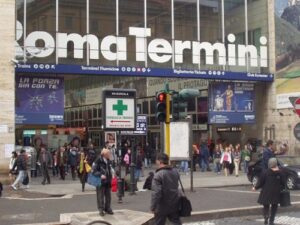 rsz_stazione_termini rsz_stazione_termini