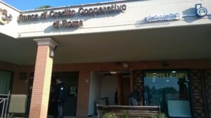 rsz_wp_20160128_002 rsz_wp_20160128_002