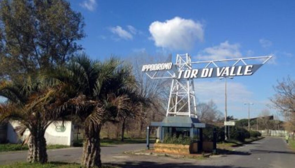 tor-di-valle