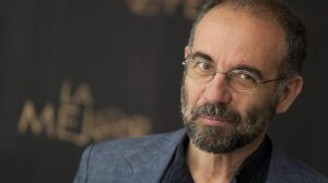 tornatore