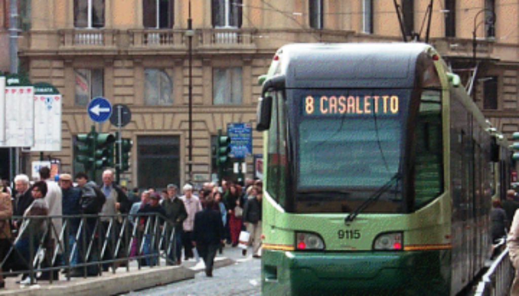 tram_8_capolinea_argentina_d0