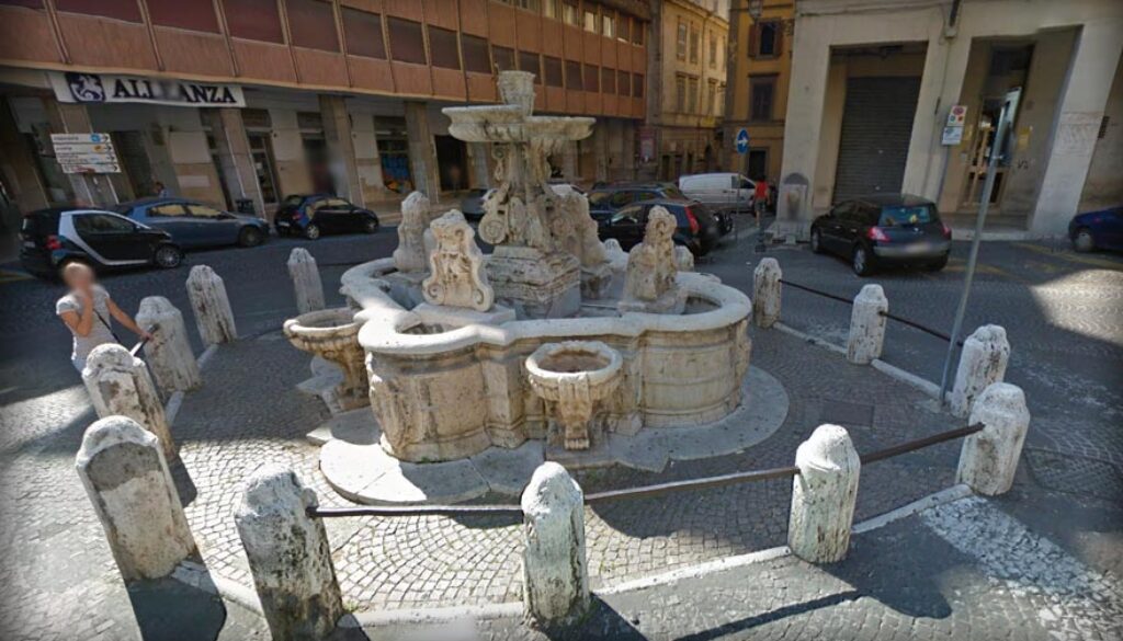 velletri-piazza-cairoli