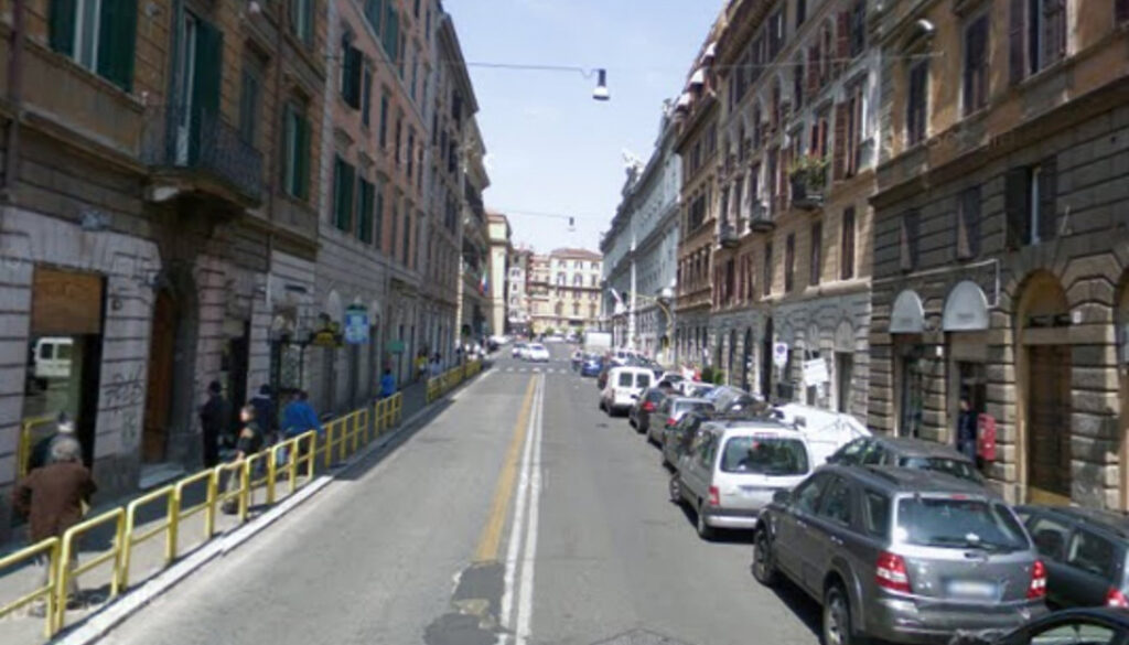 via_goito_original-2