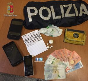 12669568_898950063546348_1554492508218793086_n 12669568_898950063546348_1554492508218793086_n