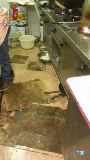 12734207_904787856295902_377714823768916278_n 12734207_904787856295902_377714823768916278_n