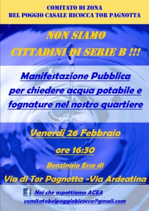 12744214_586464174850723_1239985829162092520_n 12744214_586464174850723_1239985829162092520_n