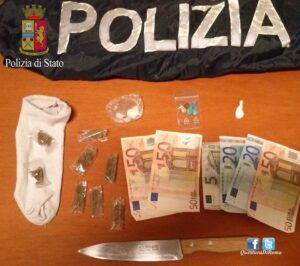 12745491_908004162640938_4332710971528931581_n 12745491_908004162640938_4332710971528931581_n