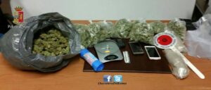 12795299_910687905705897_4096538263310609032_n 12795299_910687905705897_4096538263310609032_n