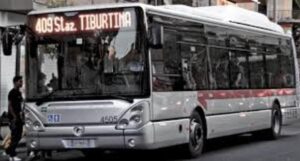 20150907_linea409 20150907_linea409