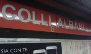 20151206_103926 20151206_103926