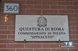 260590_895859997188688_5269970862938349504_n 260590_895859997188688_5269970862938349504_n