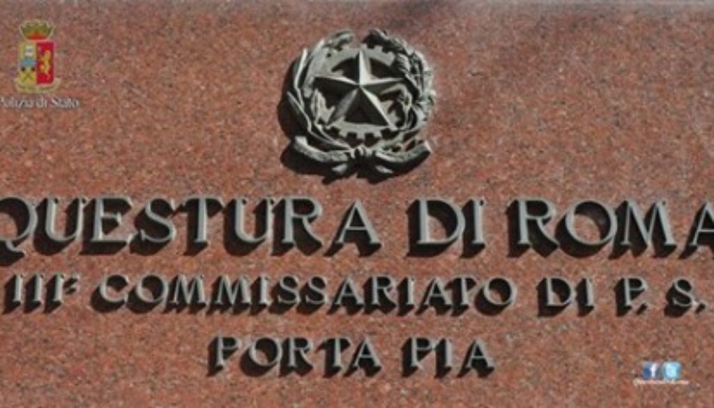 842655_porta pia