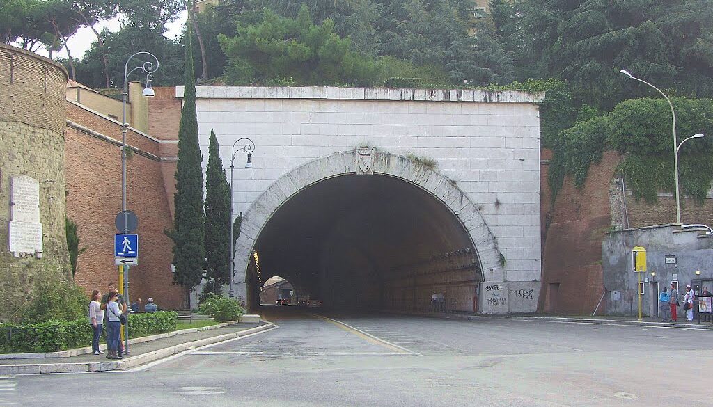 97936490