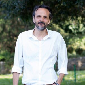 Albano Velletri bando riusatori