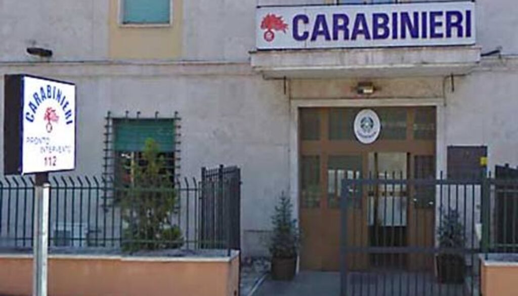 Cattura-kbfC-U431401036150082ndC-1224x916@Corriere-Web-Roma-593x443