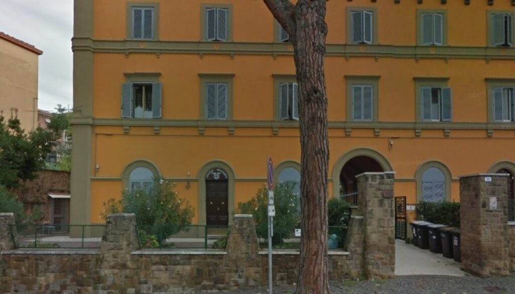 Frascati