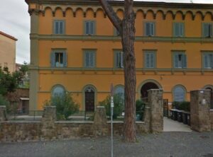 Frascati