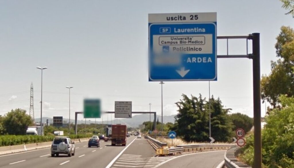 GRA