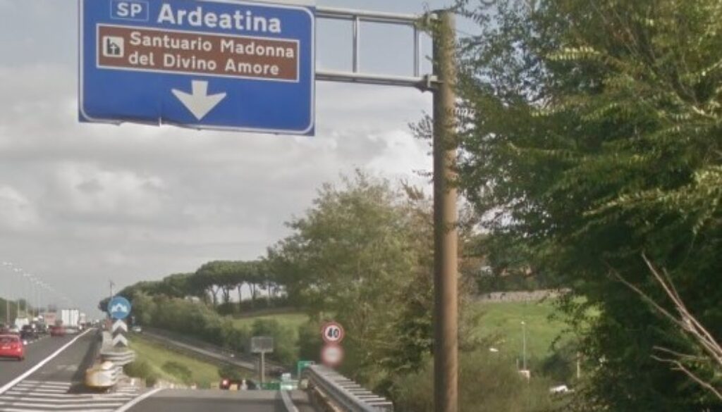 GRA