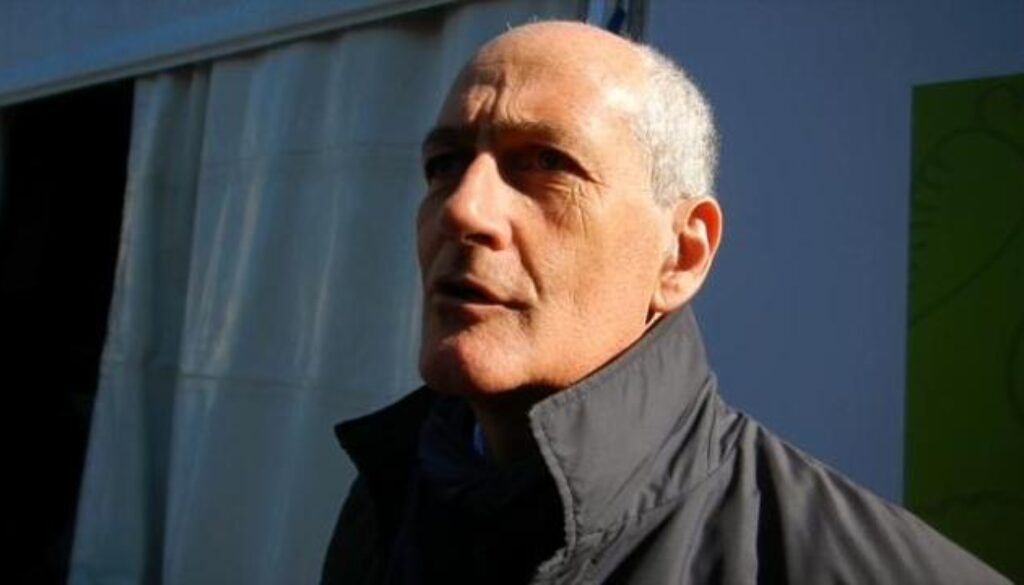 Gabrielli Affittopoli