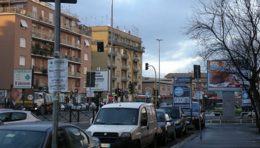 Giurec4