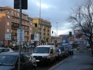 Giurec4