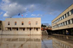 Guidonia Rubeis Cerroni Proietti