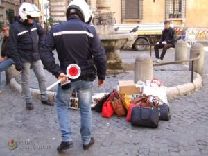 Image00002