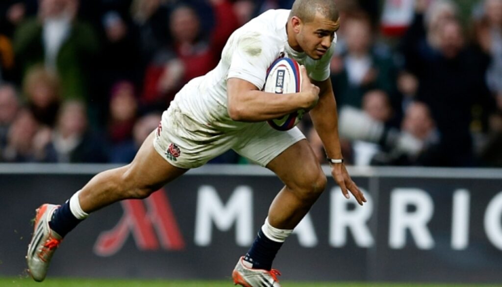 England v Italy - RBS Six Nations