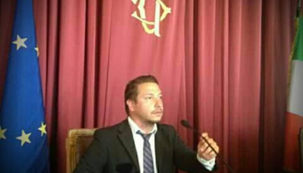 Luca-Arioli