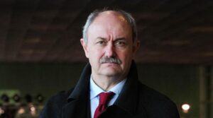 Marco Rettighieri nuovo direttore generale di Atac