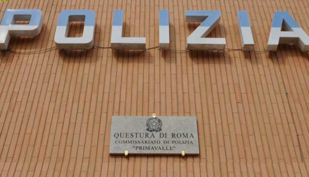Polizia-Commissariato-Primavalle630