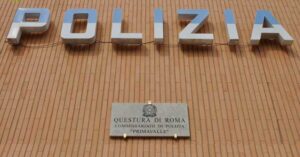 Polizia-Commissariato-Primavalle630