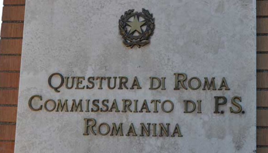 PsRomanina-00