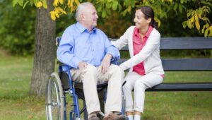 Servizi-Supporto-anziani-e-disabili-Copia
