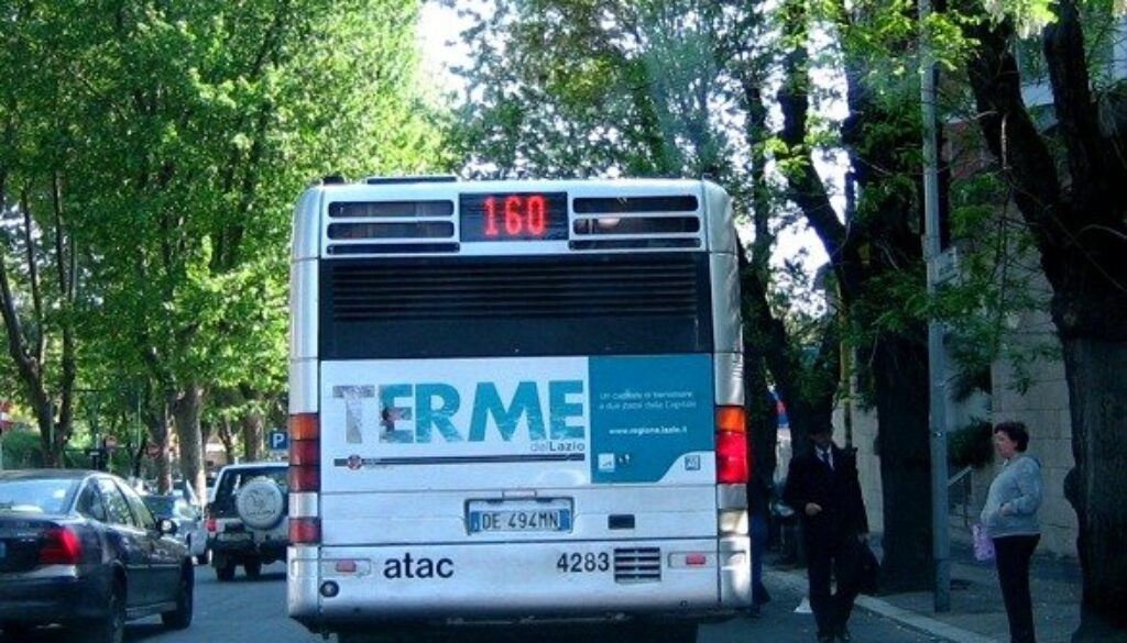 TermedelLaziobus160