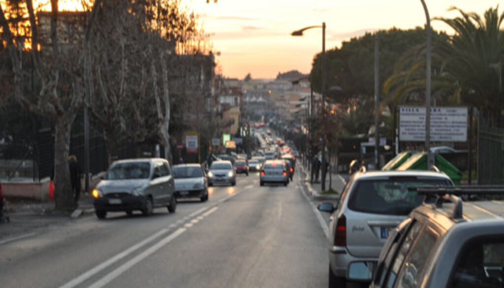 Tor Lupara Nom(1)