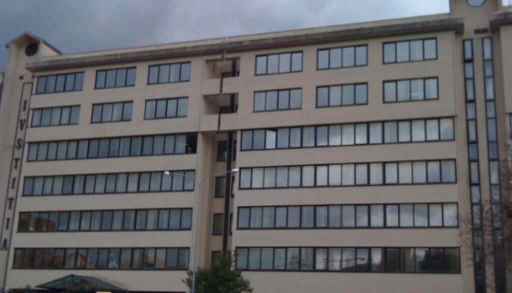 Tribunale-690x350