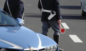 articolo_Selected-245