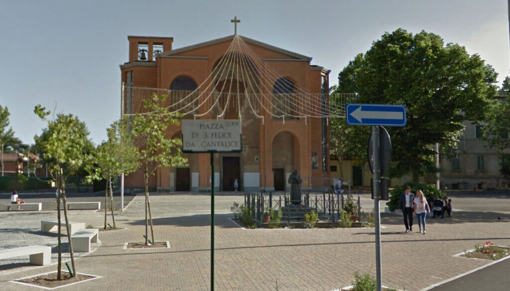 chiesa-san-felice-100celle