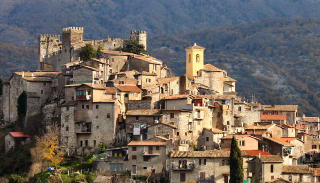 ciciliano2