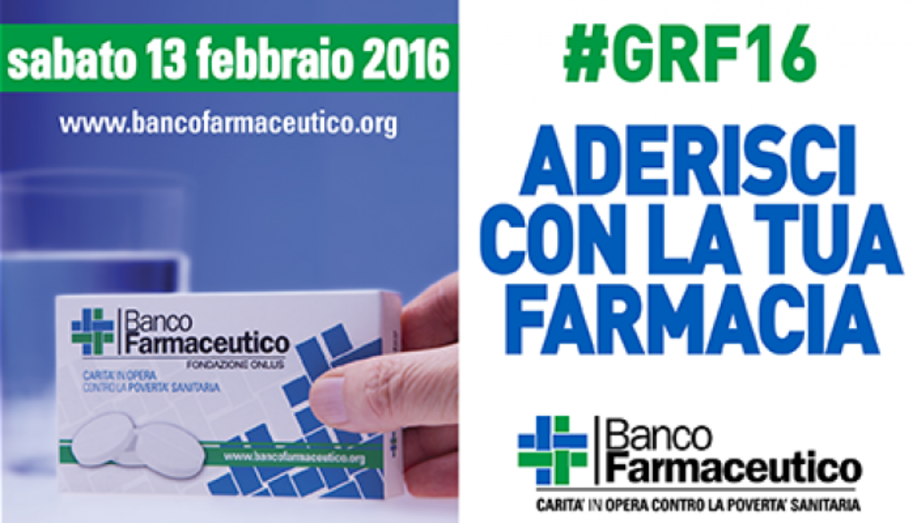 croppedimage701426-grf-2016-banner-farmacia-475x287