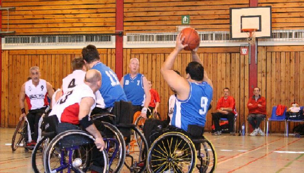disabili_sport