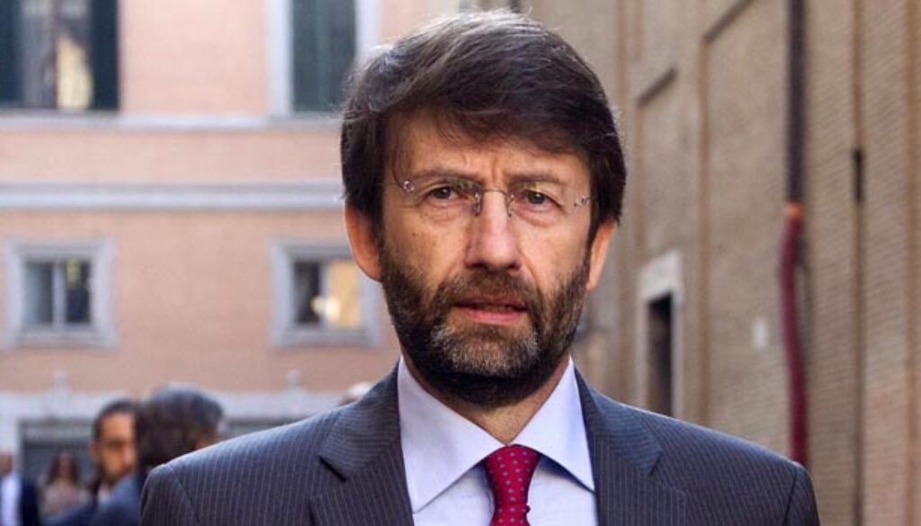 franceschini-dario-ansa-672