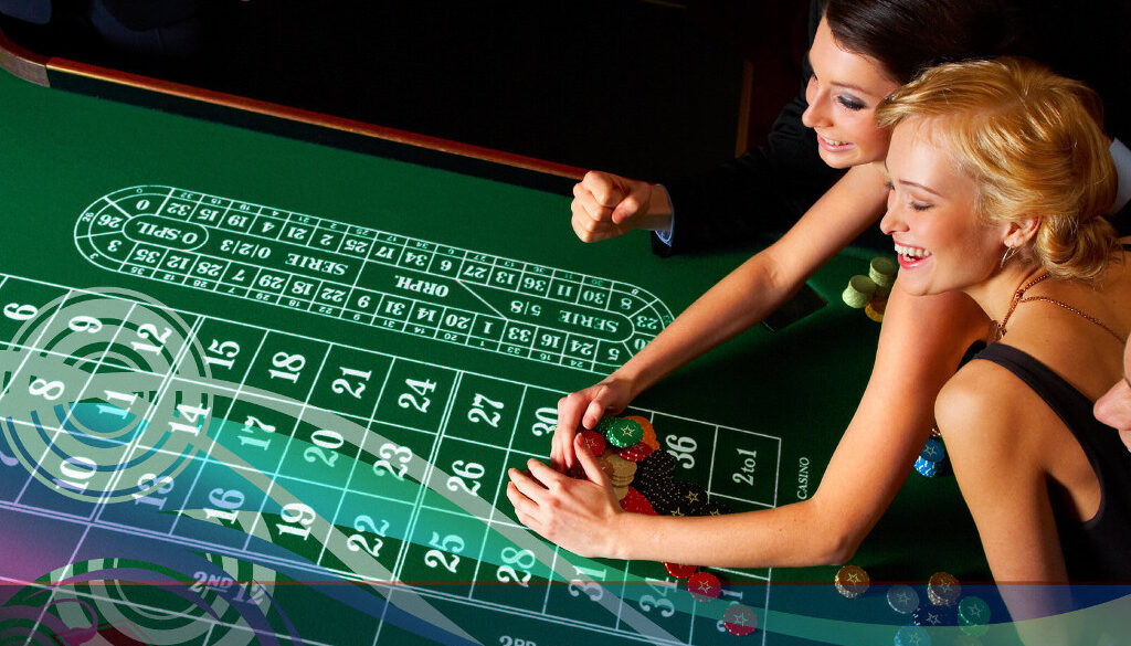 gioco online casino