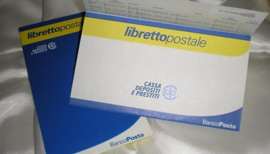 libretto-di-risparmio2