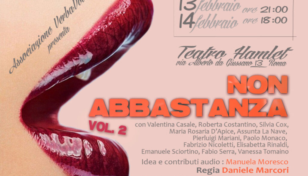 locandNonAbbastanzavol2bis-752x440