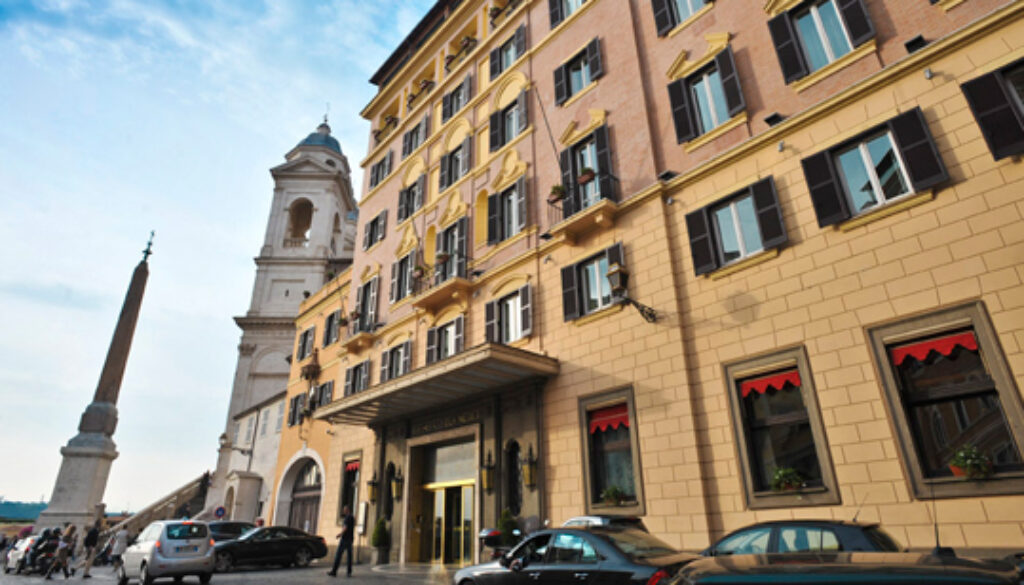 luxury-hotels-rome-hotel-hassler-roma-slide-0_lg